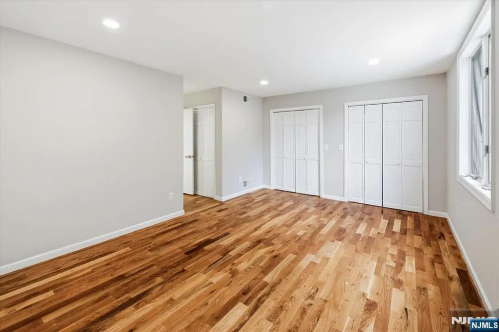 222 Eagle Rock Avenue Roseland, NJ 07068