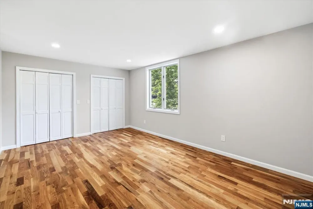 222 Eagle Rock Avenue Roseland, NJ 07068