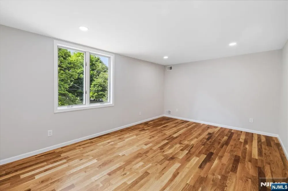 222 Eagle Rock Avenue Roseland, NJ 07068
