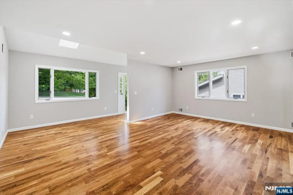 222 Eagle Rock Avenue Roseland, NJ 07068