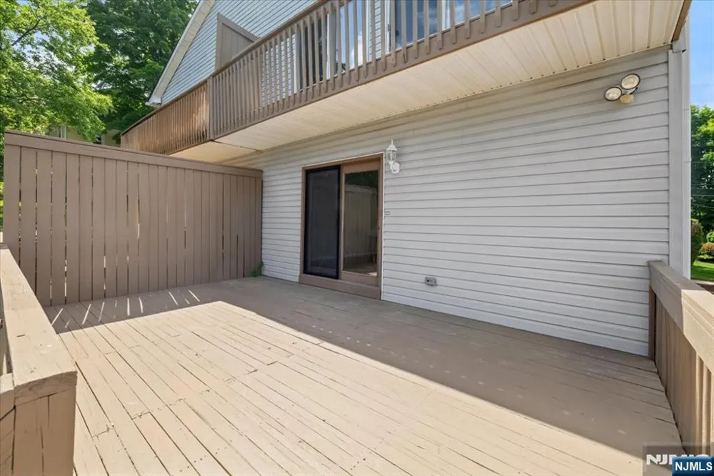 222 Eagle Rock Avenue Roseland, NJ 07068