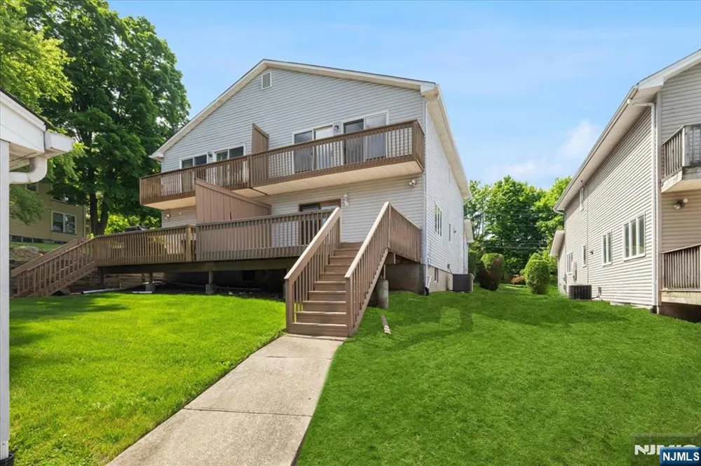 222 Eagle Rock Avenue Roseland, NJ 07068