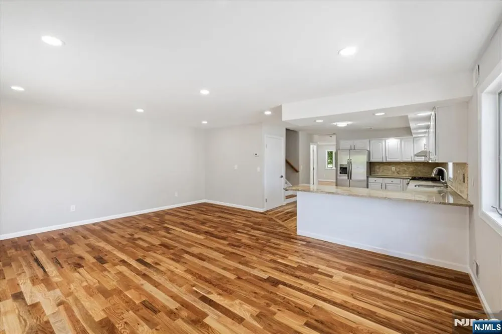 222 Eagle Rock Avenue Roseland, NJ 07068