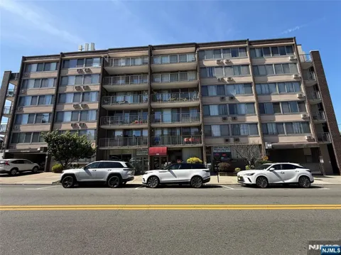 515 Anderson 5G