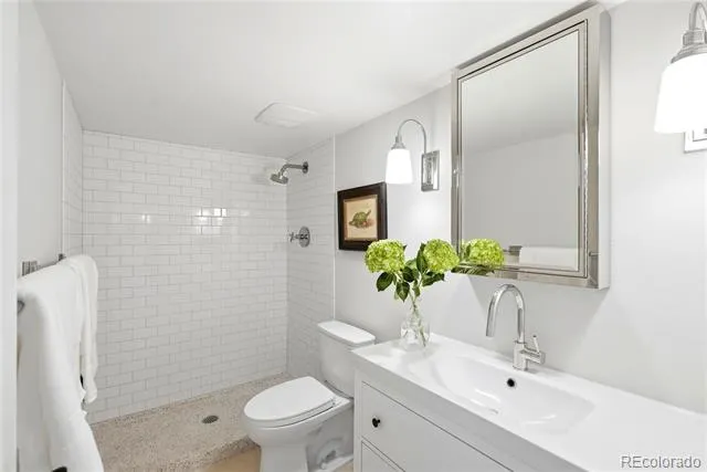 400 S Lafayette Street #1206 Denver, CO 80209