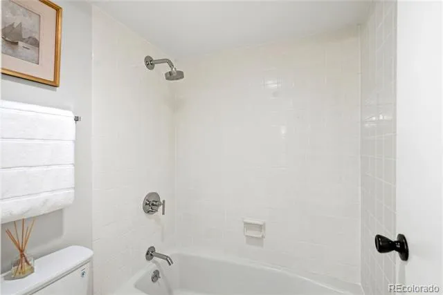 400 S Lafayette Street #1206 Denver, CO 80209