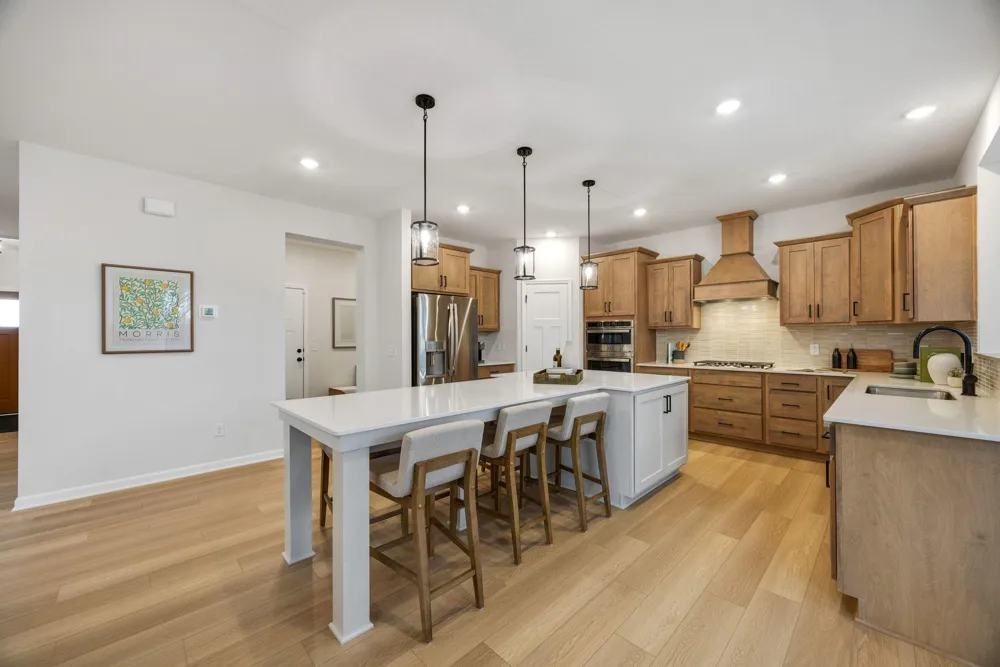 1861 Laquey Avenue NE Saint Michael, MN 55376