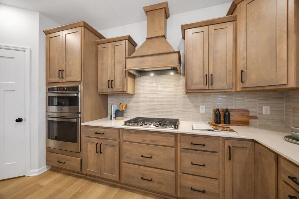 1861 Laquey Avenue NE Saint Michael, MN 55376