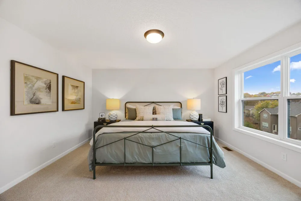 1861 Laquey Avenue NE Saint Michael, MN 55376