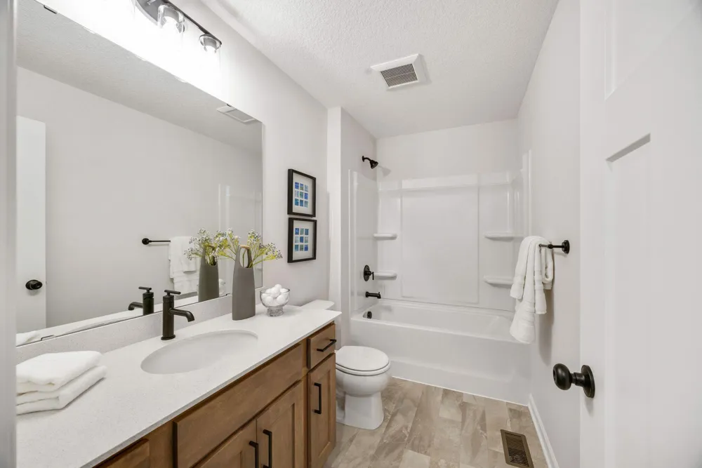 1861 Laquey Avenue NE Saint Michael, MN 55376