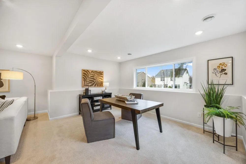 1861 Laquey Avenue NE Saint Michael, MN 55376