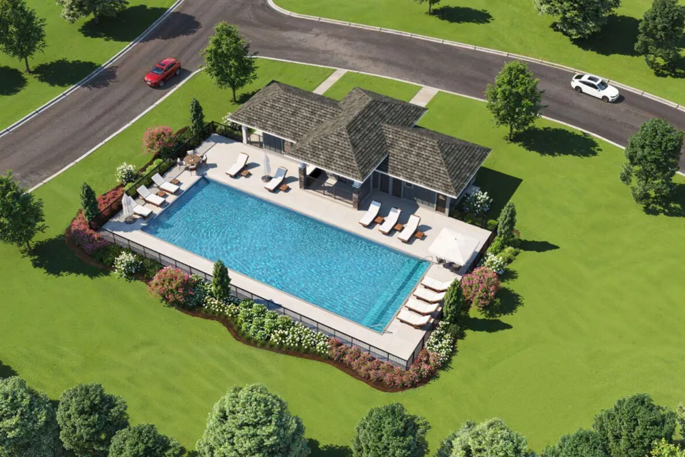 1861 Laquey Avenue NE Saint Michael, MN 55376