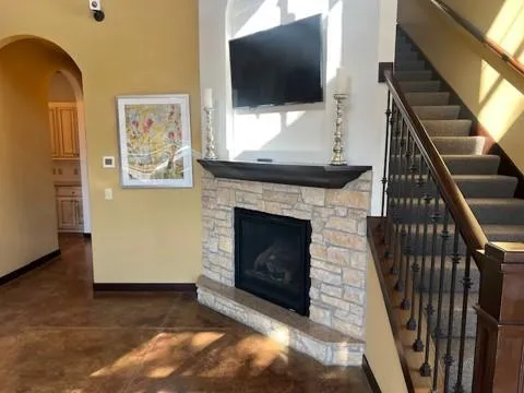 8696-B Eagle Creek Circle Savage, MN 55378