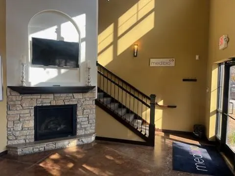 8696-B Eagle Creek Circle Savage, MN 55378