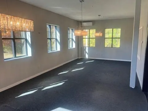 8696-A Eagle Creek Circle Savage, MN 55378