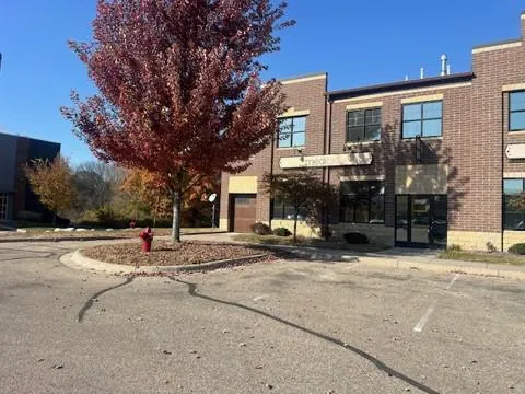 8696-A Eagle Creek Circle Savage, MN 55378