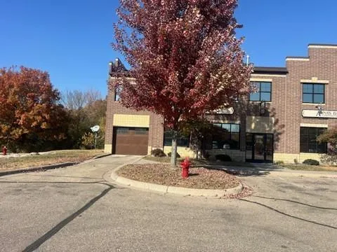 8696-A Eagle Creek Circle Savage, MN 55378