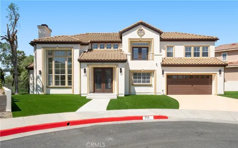 119 Susan Way