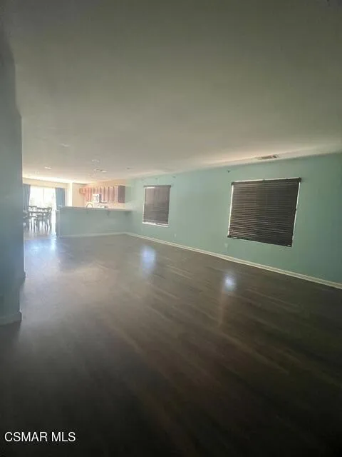 3034 E Lingard Street Lancaster, CA 93535