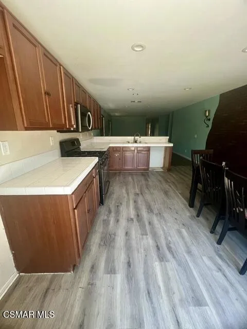 3034 E Lingard Street Lancaster, CA 93535