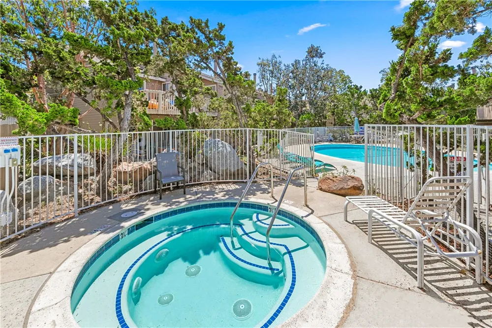 12562 Dale #48 Garden Grove, CA 92841