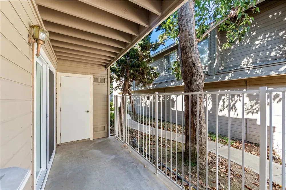 12562 Dale #48 Garden Grove, CA 92841