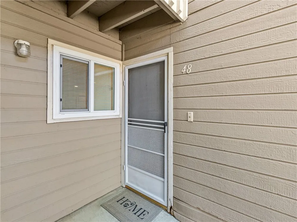 12562 Dale #48 Garden Grove, CA 92841