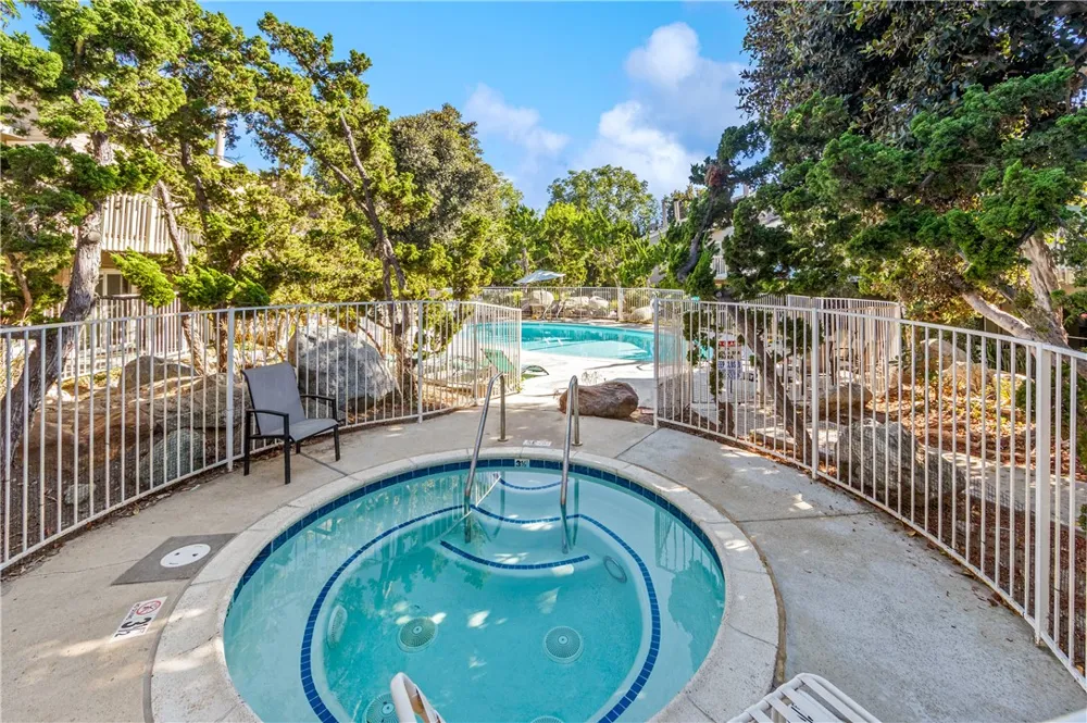 12562 Dale #48 Garden Grove, CA 92841