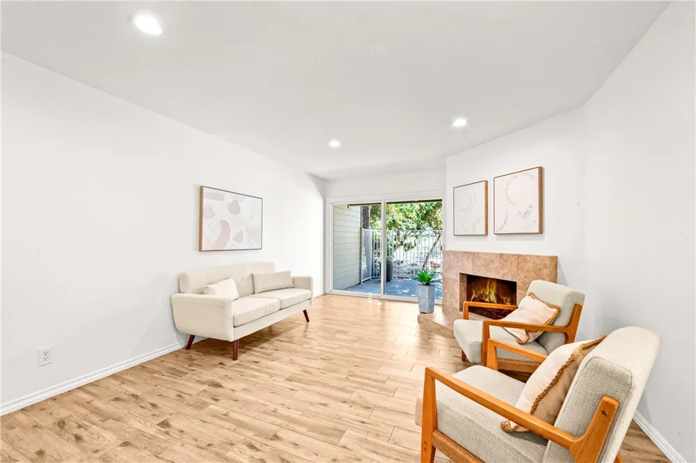 12562 Dale #48 Garden Grove, CA 92841