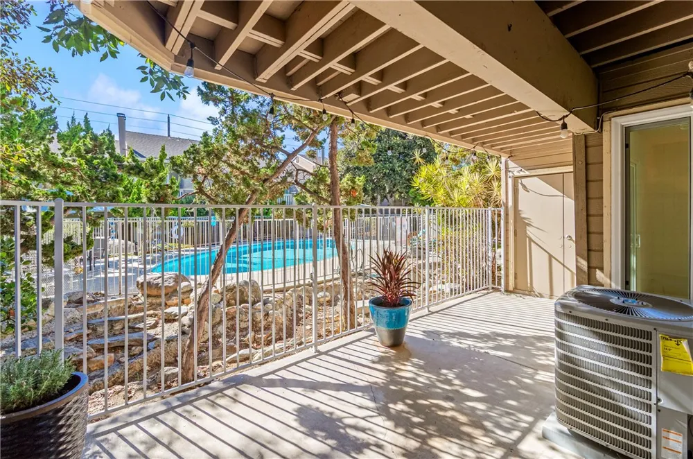 12562 Dale #48 Garden Grove, CA 92841