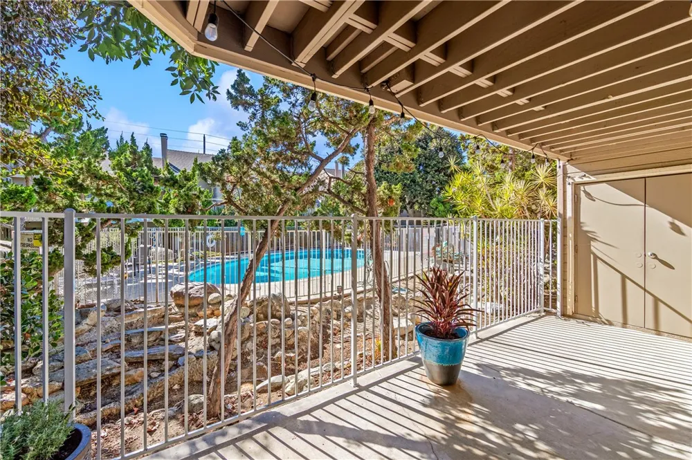 12562 Dale #48 Garden Grove, CA 92841