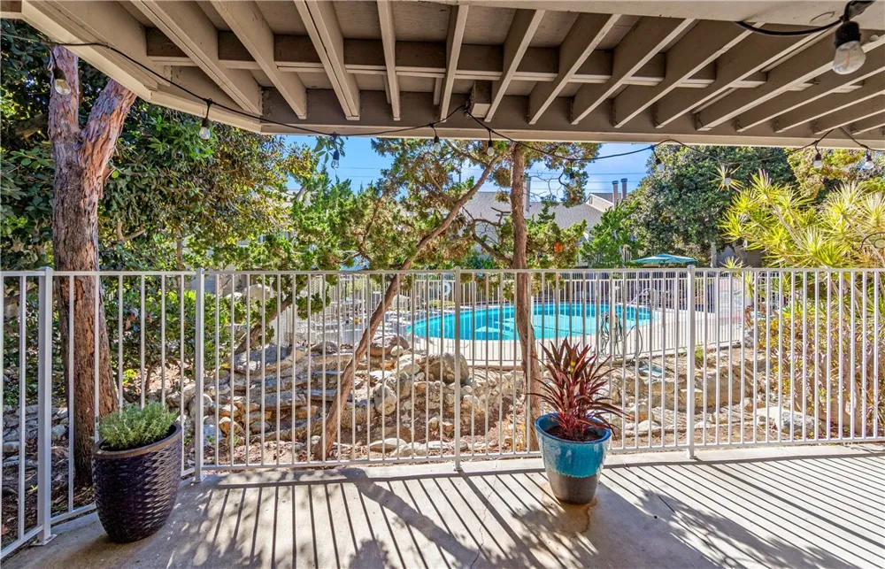 12562 Dale #48 Garden Grove, CA 92841