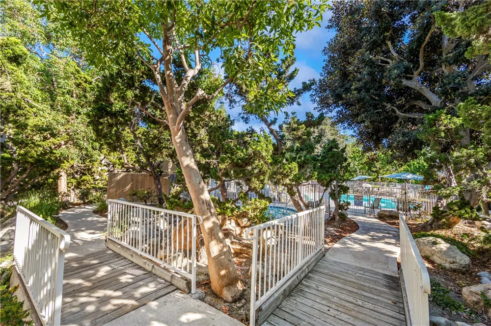 12562 Dale #48 Garden Grove, CA 92841