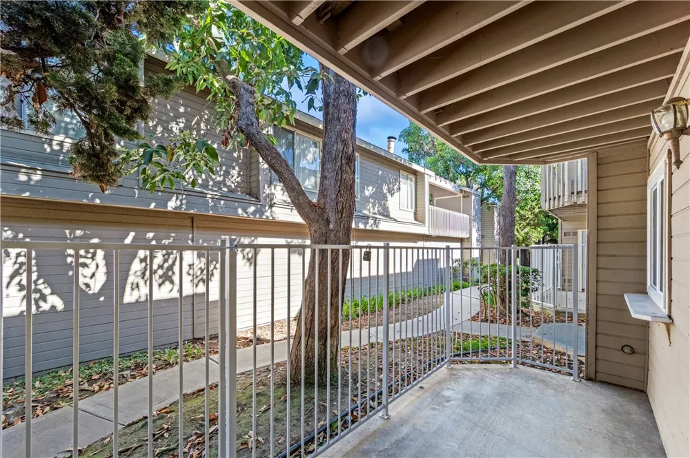 12562 Dale #48 Garden Grove, CA 92841
