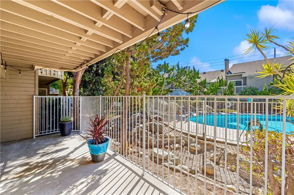 12562 Dale #48 Garden Grove, CA 92841