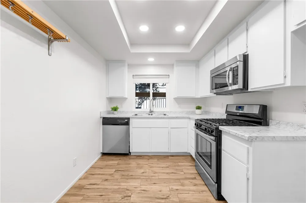 12562 Dale #48 Garden Grove, CA 92841