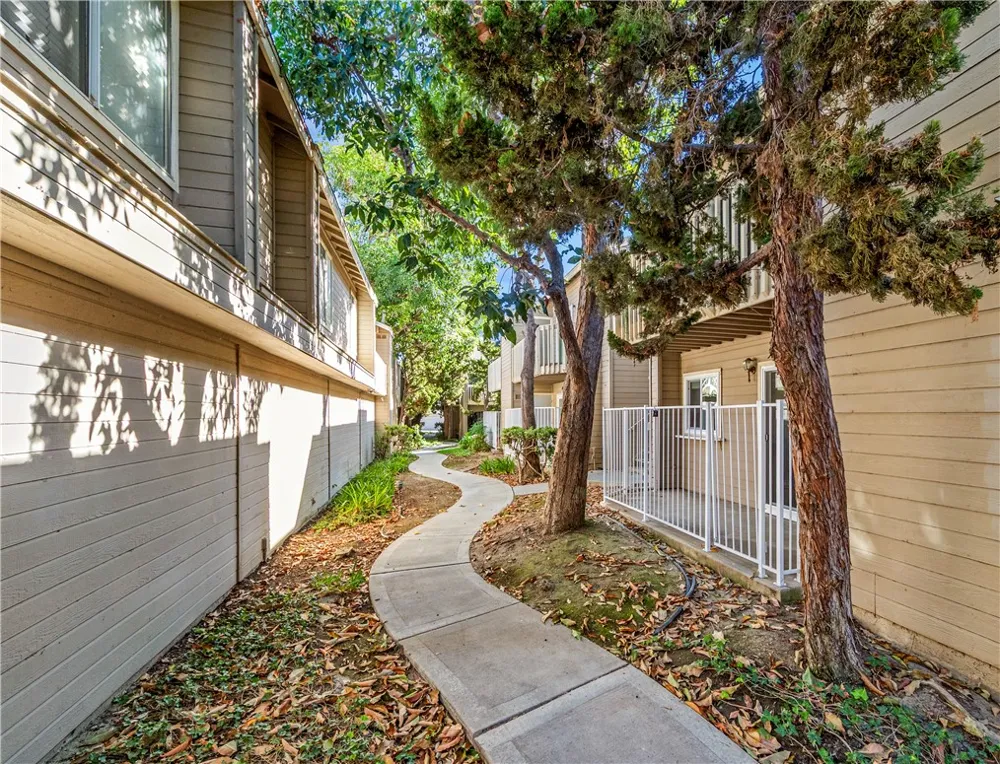 12562 Dale #48 Garden Grove, CA 92841
