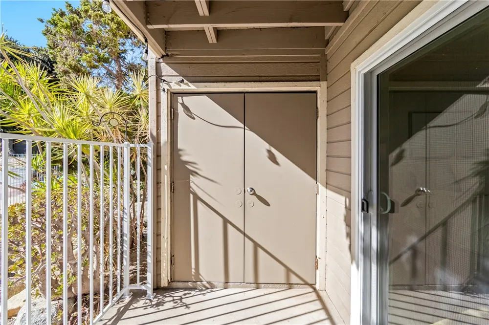 12562 Dale #48 Garden Grove, CA 92841