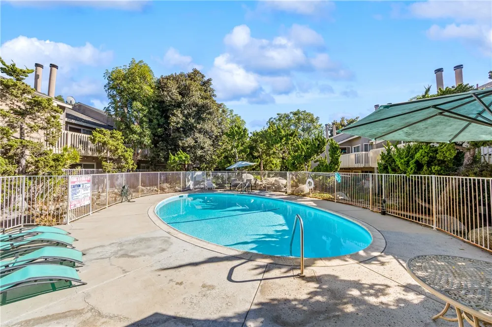 12562 Dale #48 Garden Grove, CA 92841