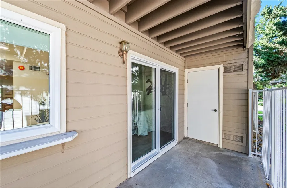 12562 Dale #48 Garden Grove, CA 92841