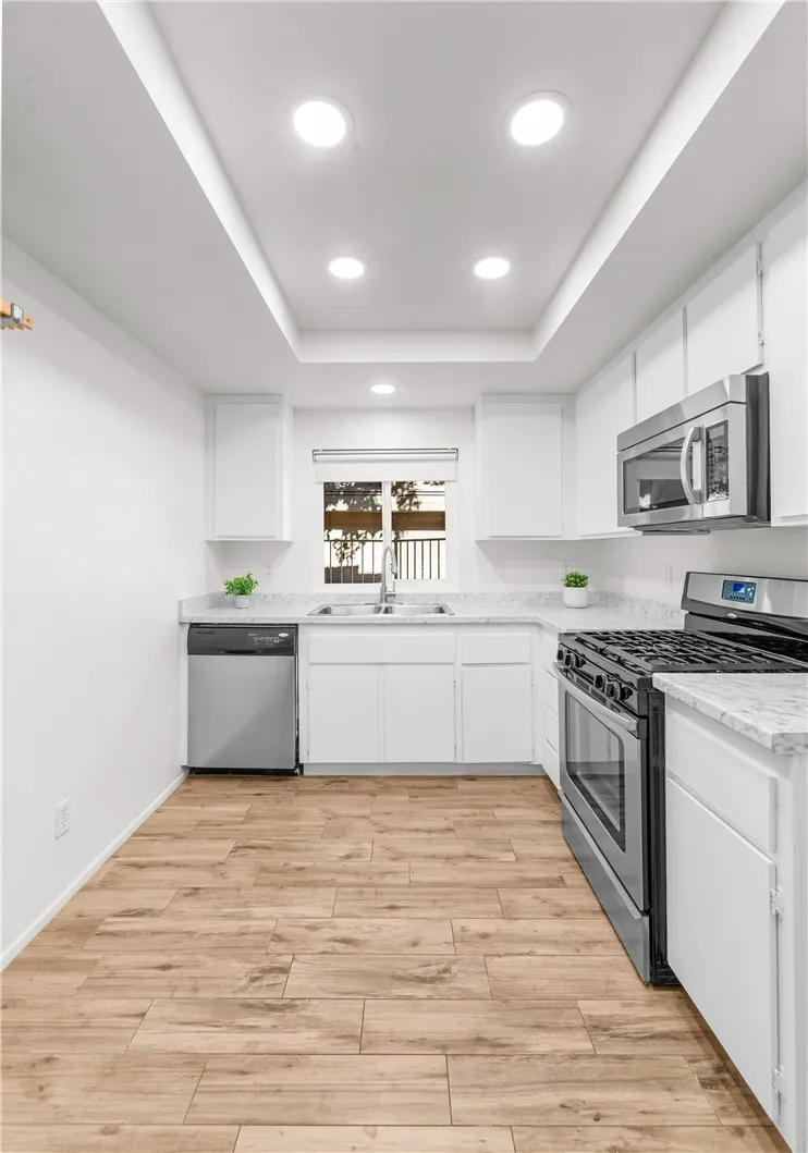 12562 Dale #48 Garden Grove, CA 92841