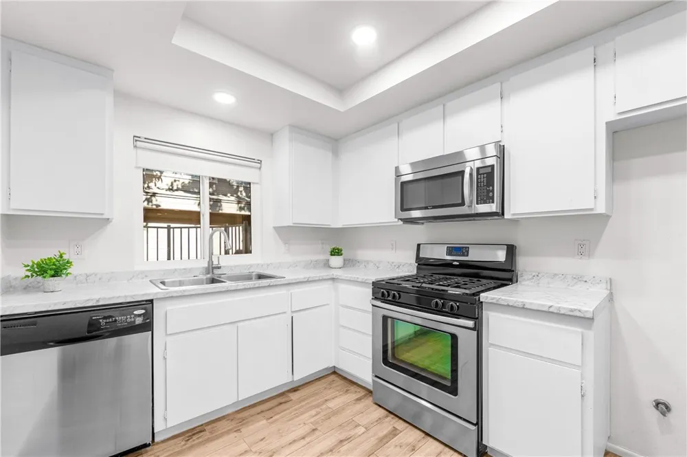 12562 Dale #48 Garden Grove, CA 92841