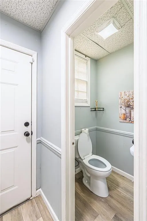 635 McFarland Parkway Alpharetta, GA 30004
