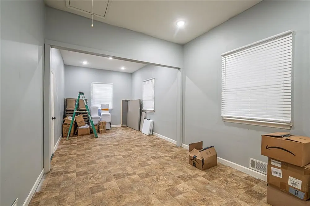 635 McFarland Parkway Alpharetta, GA 30004