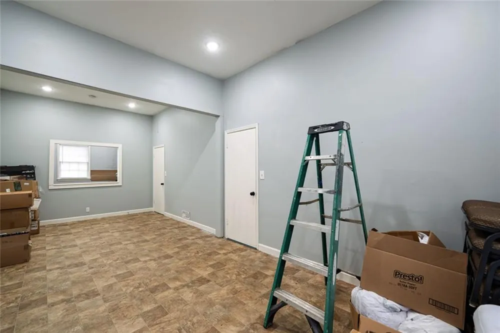 635 McFarland Parkway Alpharetta, GA 30004