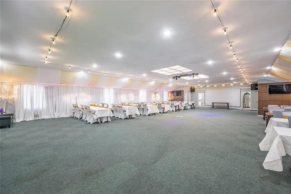 635 McFarland Parkway Alpharetta, GA 30004