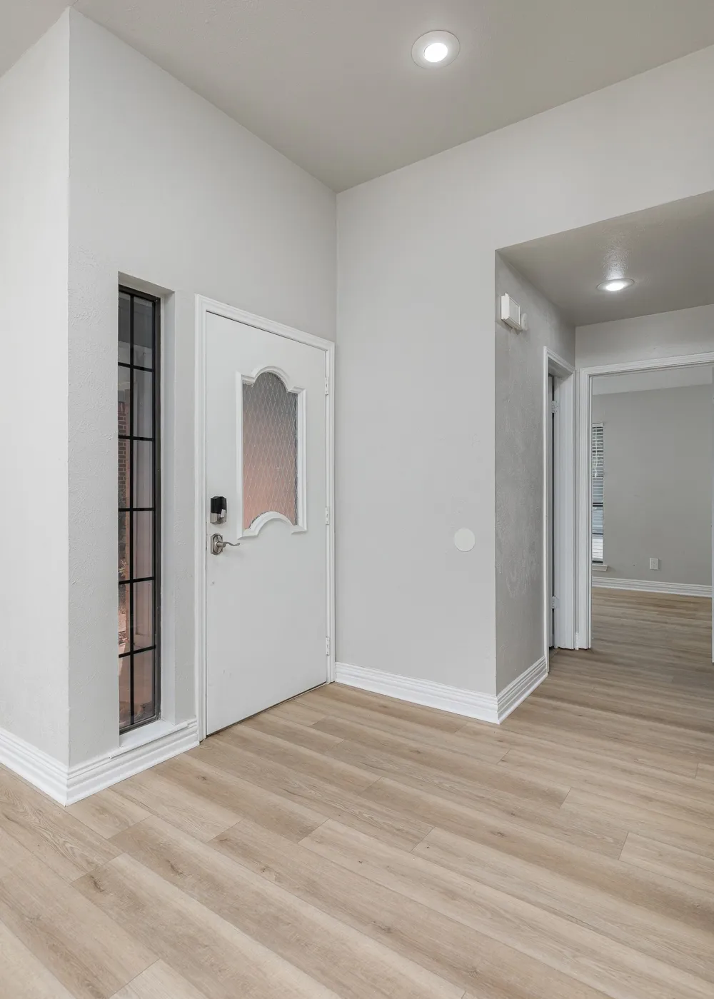 9703 Springtree Lane Dallas, TX 75243