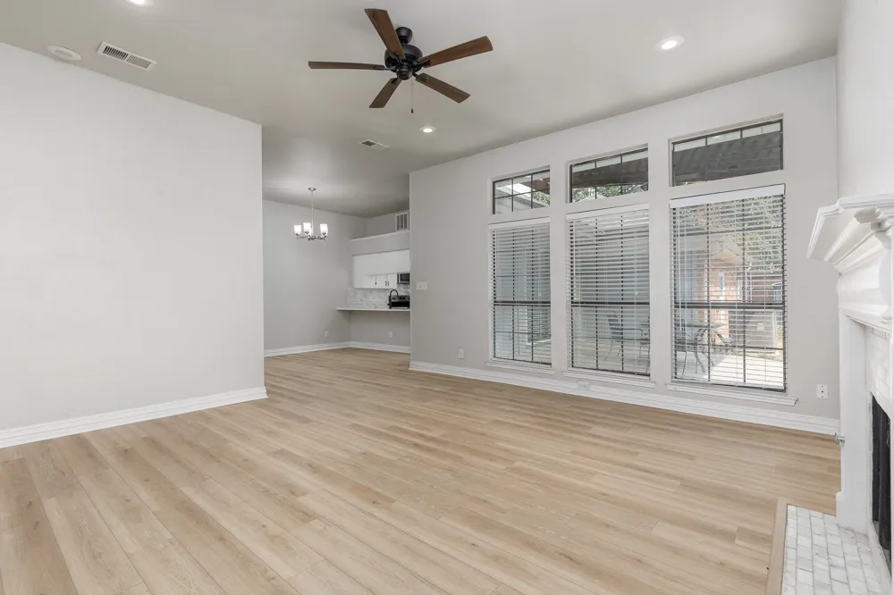 9703 Springtree Lane Dallas, TX 75243
