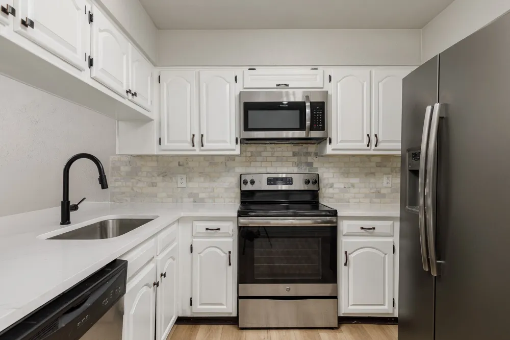 9703 Springtree Lane Dallas, TX 75243