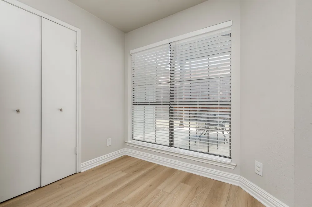 9703 Springtree Lane Dallas, TX 75243